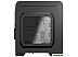 Корпус AeroCool Qs-240 Корпус AeroCool Qs-240