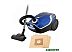 Пылесос Brayer BR4222 Пылесос Brayer BR4222