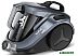 Пылесос Tefal TW3796EA