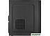 Корпус AeroCool CS-1103 500W (CS-1103-S-BK-V1) Корпус AeroCool CS-1103 500W (CS-1103-S-BK-V1)