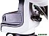 Телескоп Sky-Watcher 102S AZ-GTe SynScan GOTO Телескоп Sky-Watcher 102S AZ-GTe SynScan GOTO