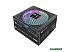 Блок питания Thermaltake Toughpower GF1 ARGB 750W Gold TT Premium TTP-750AH3FCG-U Блок питания Thermaltake Toughpower GF1 ARGB 750W Gold TT Premium TTP-750AH3FCG-U