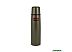 Термос Thermos FBB 1000AG (зеленый)