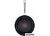 Сковорода Tefal Intuition G6 B8170544