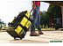 Сумка для инструментов Ryobi RSSLTB2 5132005345 Сумка для инструментов Ryobi RSSLTB2 5132005345