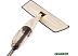 Швабра BRADEX TD 0753 (белый) Швабра BRADEX TD 0753 (белый)