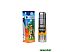 Термос Penguin BK-48 0.5л (нержавеющая сталь) Термос Penguin BK-48 0.5л (нержавеющая сталь)