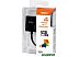 USB-хаб Ginzzu GR-384UAB USB-хаб Ginzzu GR-384UAB