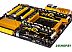 Оперативная память Apacer Panther Golden 32ГБ DDR4 3200 МГц AH4U32G32C2827GAA-1 Оперативная память Apacer Panther Golden 32ГБ DDR4 3200 МГц AH4U32G32C2827GAA-1
