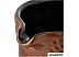 Турка Ceraflame Ibriks Hammered D9419 (медный) Турка Ceraflame Ibriks Hammered D9419 (медный)