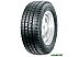 Автомобильные шины Tigar Cargo Speed 225/75R16C 118/116R Автомобильные шины Tigar Cargo Speed 225/75R16C 118/116R