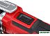 Мультифункциональная шлифмашина Wortex SM 3233 QE Мультифункциональная шлифмашина Wortex SM 3233 QE