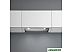 Кухонная вытяжка Falmec Gruppo Incasso Design 105 800 м3/ч (нержавеющая сталь) Кухонная вытяжка Falmec Gruppo Incasso Design 105 800 м3/ч (нержавеющая сталь)