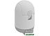 IP-камера Ritmix IPC-220-Tuya IP-камера Ritmix IPC-220-Tuya