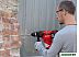 Перфоратор Einhell TH-RH 900/1 (4258237) Перфоратор Einhell TH-RH 900/1 (4258237)