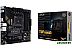 Материнская плата ASUS TUF Gaming B450M-Pro S Материнская плата ASUS TUF Gaming B450M-Pro S