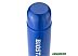 Термос Biostal NB-750C Blue
