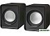 Акустика Defender SPK 22 Black (65503) Акустика Defender SPK 22 Black (65503)