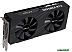 Видеокарта PNY GeForce RTX 3060 Ti 8GB GDDR6X VERTO Dual Fan LHR VCG3061T8LDFBPB1 Видеокарта PNY GeForce RTX 3060 Ti 8GB GDDR6X VERTO Dual Fan LHR VCG3061T8LDFBPB1