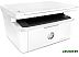 МФУ HP LaserJet Pro M28a