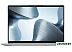 Ноутбук Lenovo IdeaPad 5 Pro 16IAH7 82SK0089RK Ноутбук Lenovo IdeaPad 5 Pro 16IAH7 82SK0089RK