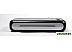 Ламинатор OFFICE KIT L2325 A4 Ламинатор OFFICE KIT L2325 A4