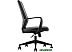 Кресло Norden Союз LB CH-192B-S29-40 (черный) Кресло Norden Союз LB CH-192B-S29-40 (черный)