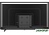 Телевизор Blackton Bt 43S02B Телевизор Blackton Bt 43S02B