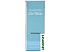 Туалетная вода Davidoff Cool Water (30 мл)