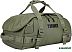 Дорожный рюкзак Thule Chasm Duffel 30L TDSD301OLVN 3205212 (оливковый)