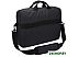 Сумка Case Logic Huxton 15.6 Сумка Case Logic Huxton 15.6