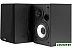 Акустическая система Edifier R980T (Black) Акустическая система Edifier R980T (Black)