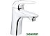 Смеситель Grohe Wave 23748001 Смеситель Grohe Wave 23748001