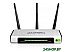 Беспроводной маршрутизатор TP-Link TL-WR940N Беспроводной маршрутизатор TP-Link TL-WR940N