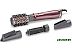 Фен-щетка BaByliss AS960E Фен-щетка BaByliss AS960E