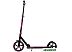 Самокат NOVATRACK Polis Pro 230.POLIS.VT20 Самокат NOVATRACK Polis Pro 230.POLIS.VT20