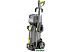 Мойка высокого давления Karcher HD 4/11 C Bp Pack Plus 1.520-925.0 Мойка высокого давления Karcher HD 4/11 C Bp Pack Plus 1.520-925.0
