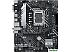 Материнская плата ASUS Prime H610M-A WiFi D4 Материнская плата ASUS Prime H610M-A WiFi D4