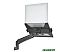 Кронштейн ErgoSmart NBH-6 Кронштейн ErgoSmart NBH-6