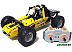 Конструктор CaDa Detech Багги C51043W Конструктор CaDa Detech Багги C51043W