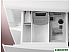 Стиральная машина Electrolux SensiCare 600 EW6FN528W