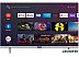 Телевизор Skyworth 40STE6600 Телевизор Skyworth 40STE6600