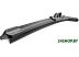 Щетка стеклоочистителя Bosch Aerotwin Plus 3397006951 Щетка стеклоочистителя Bosch Aerotwin Plus 3397006951