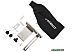 Рубанок Patriot PL 850 (150301106) Рубанок Patriot PL 850 (150301106)