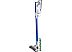 Пылесос Endever SkyClean VC-302 Пылесос Endever SkyClean VC-302