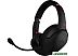 Наушники ASUS ROG Strix Go 2.4 Electro Punk Наушники ASUS ROG Strix Go 2.4 Electro Punk