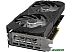Видеокарта KFA2 GeForce RTX 3060 EX 1-Click OC 12GB GDDR6 36NOL7MD2NEK Видеокарта KFA2 GeForce RTX 3060 EX 1-Click OC 12GB GDDR6 36NOL7MD2NEK