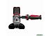 Угловая шлифмашина Milwaukee M18 Fuel One-Key M18FSAGSVO125X-0X 4933493552 (без АКБ, кейс)