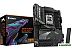 Материнская плата Gigabyte X870 Aorus Elite WiFi7 Материнская плата Gigabyte X870 Aorus Elite WiFi7
