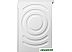 Стиральная машина Bosch Serie 4 WAN2820FPL Стиральная машина Bosch Serie 4 WAN2820FPL